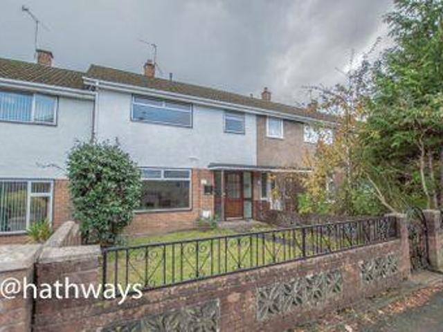 House for rent in Wales