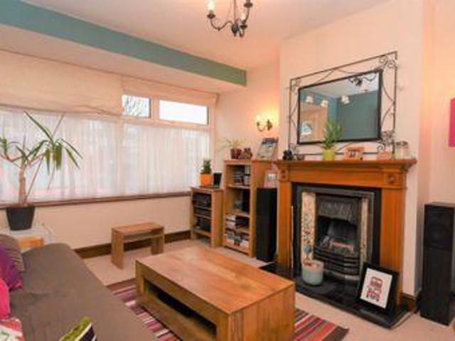 House for rent in Upminster, Greater London
