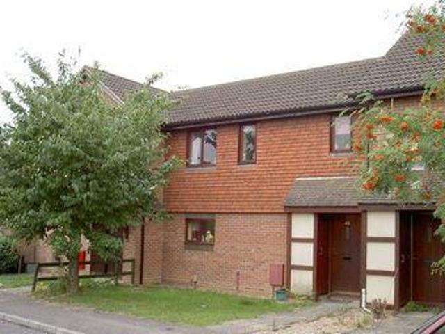 House for rent in Dromore, Oxfordshire
