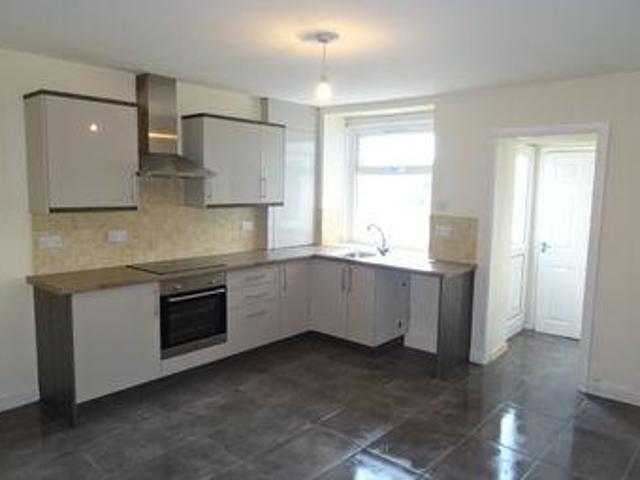 House for rent in Wales