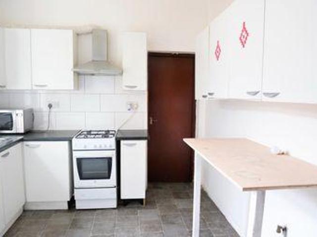 House for rent in Southall, Greater London