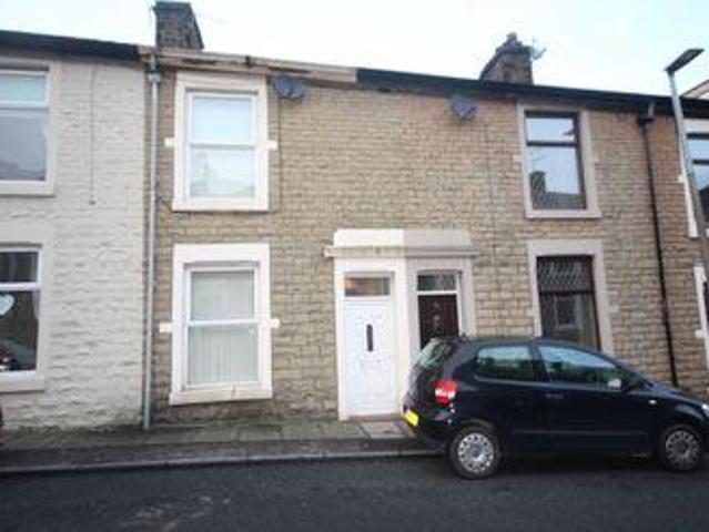 House for rent in Darwen