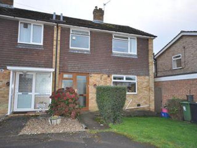 House for rent in Midway, Kent