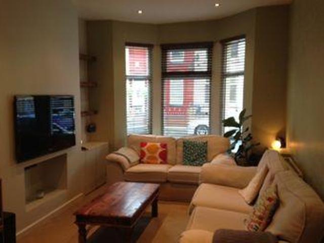 House for rent in Bootle, Sefton