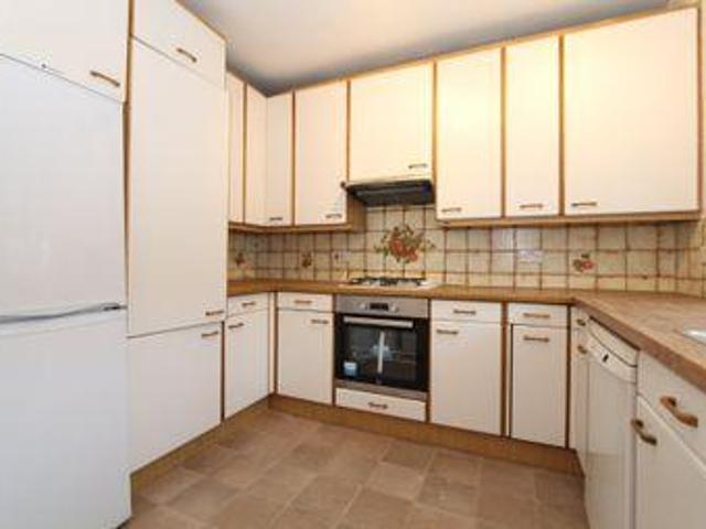House for rent in Pinner, Greater London