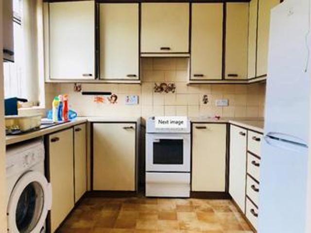 House for rent