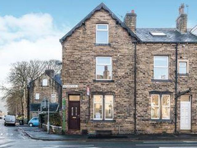 House for rent in Keighley, West Yorkshire