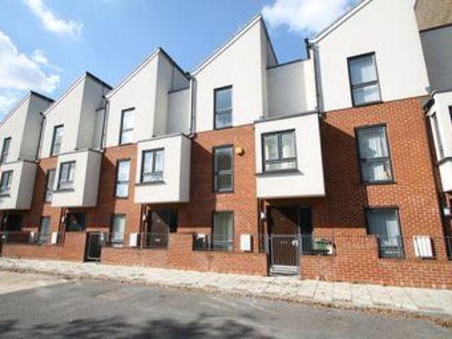 House for rent in Orpington, Greater London