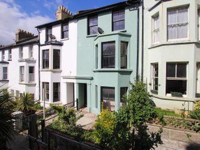 House for rent in Guestling Green, East Sussex