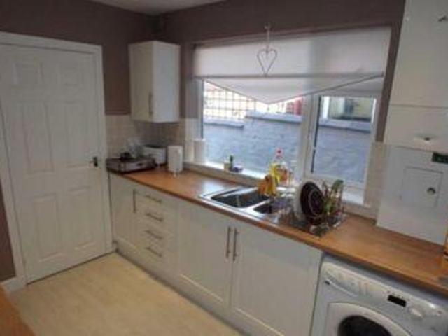 House for rent in Warrington
