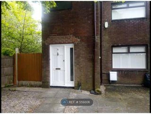 House for rent in Brindle, Andertons Mill