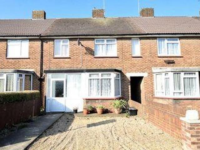 House for rent in Monks Orchard, Kent