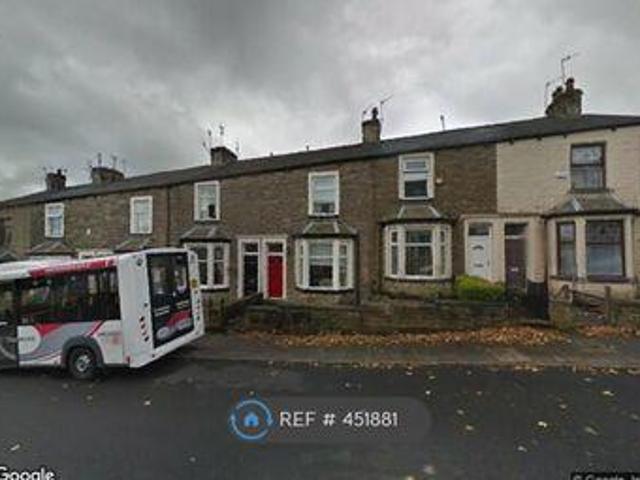 House for rent in Burnley, Lancashire
