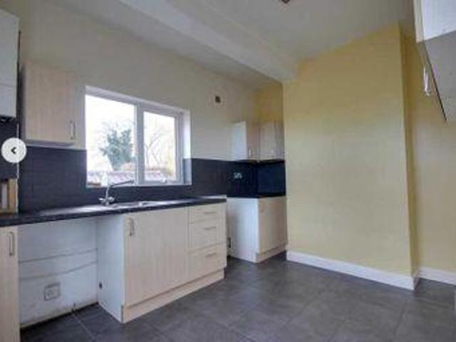 House for rent in Cradley Heath, West Midlands