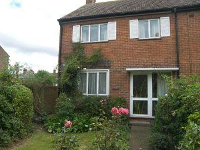 House for rent in Whitstable, Kent