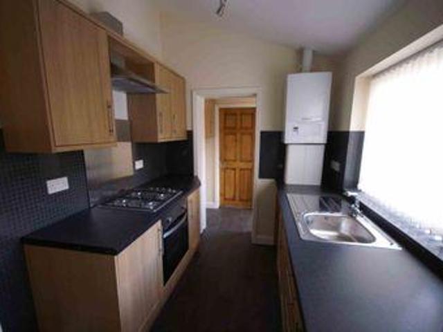 House for rent in Andertons Mill, Lancashire