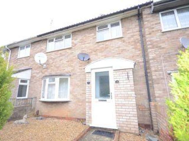 House for rent in Priest Down, Hampshire