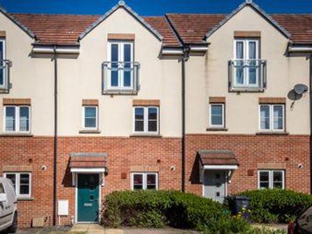 House for rent in Bromsberrow Heath, Gloucestershire