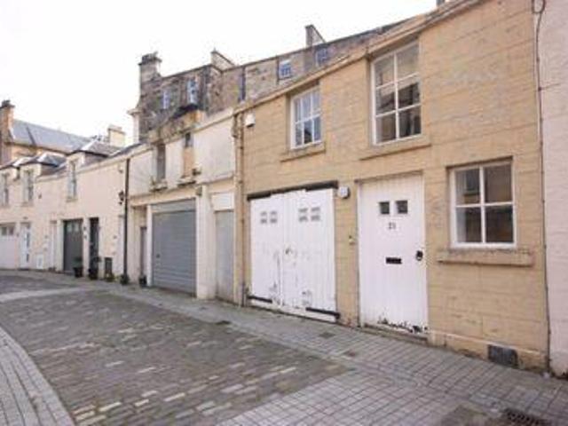 House for rent in Scotland