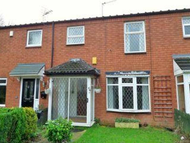 House for rent in Warrington
