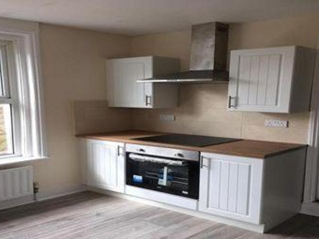 House for rent in Worthing, West Sussex