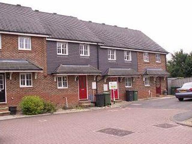 House for rent in Trowbridge, Wiltshire