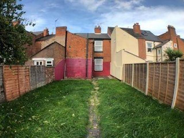 House for rent in Baswich, Staffordshire