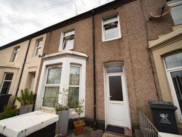 House for rent in Cardiff