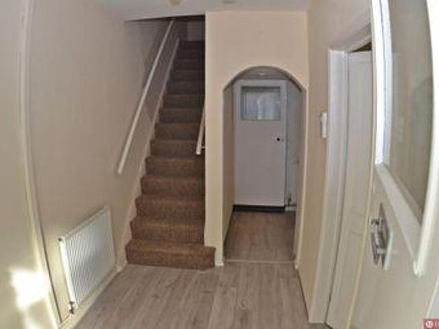 House for rent