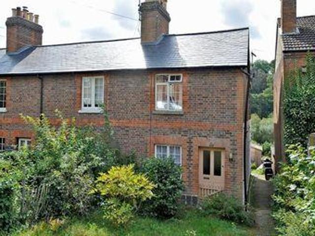 House for rent in Fole, Surrey