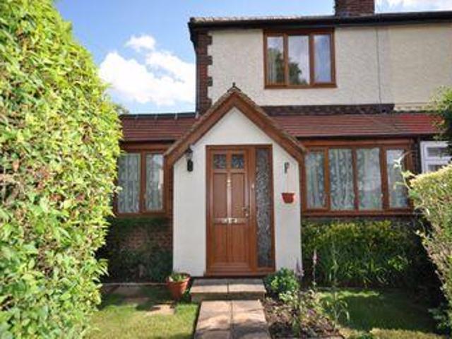 House for rent in Staines, Surrey