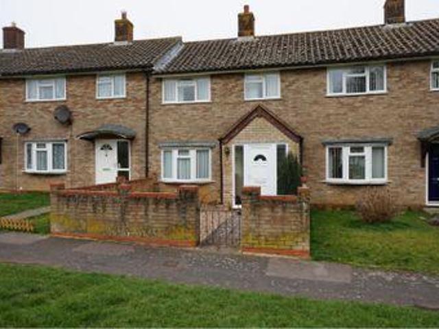 House for rent in Basingstoke, Basingstoke and Deane