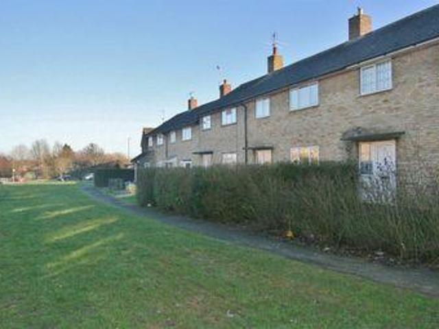 House for rent in Priest Down, Hampshire