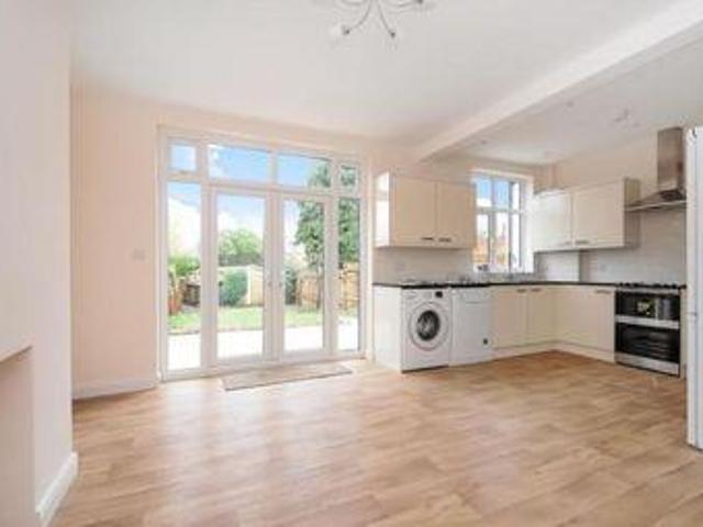 House for rent in West Wickham, Greater London