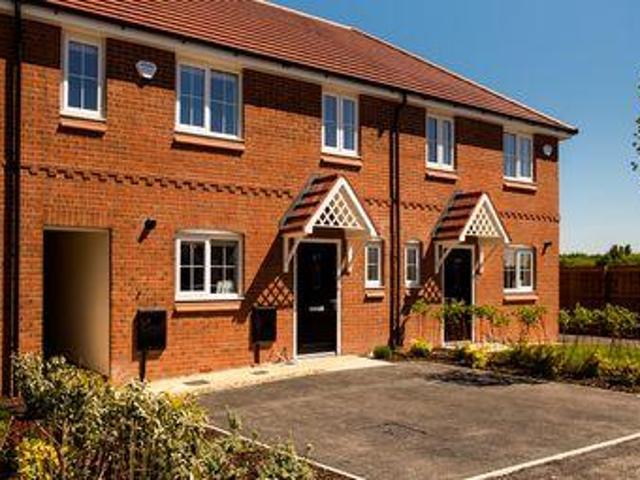 House for rent in Cradley Heath, West Midlands