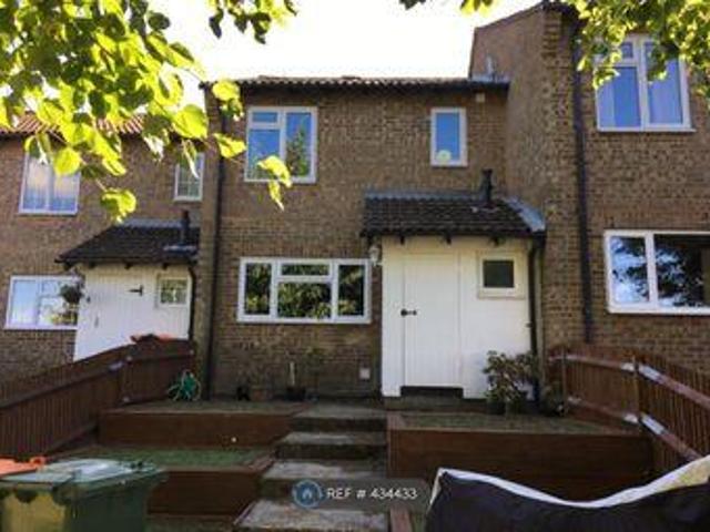House for rent in Dunstable, Bedfordshire