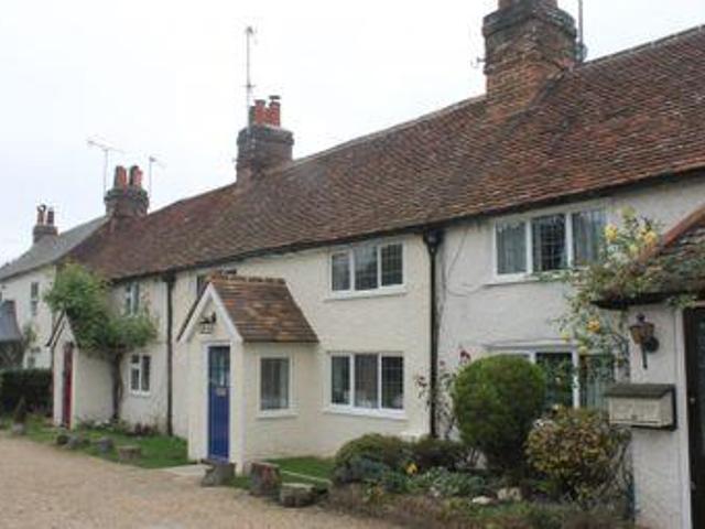 House for rent in Gerrards Cross, Denham