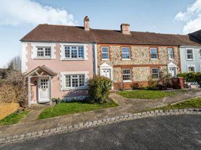 House for rent in Littlecote, West Sussex