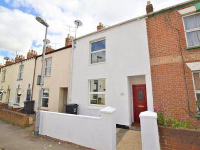 House for rent in Rumwell, Somerset