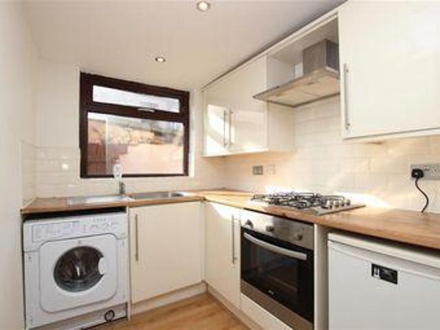 House for rent in Darwen