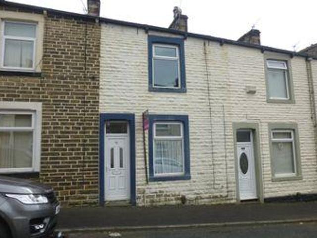 House for rent in Burnley, Lancashire