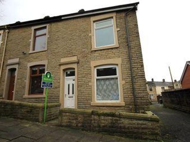House for rent in Darwen