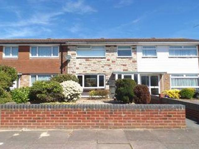 House for rent in Eastbourne, East Sussex