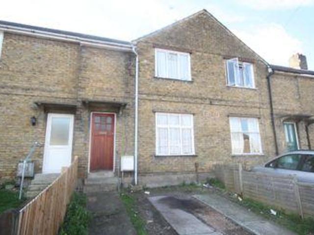 House for rent in Rochester, Kent