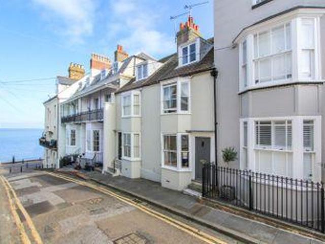 House for rent in Herne, Kent