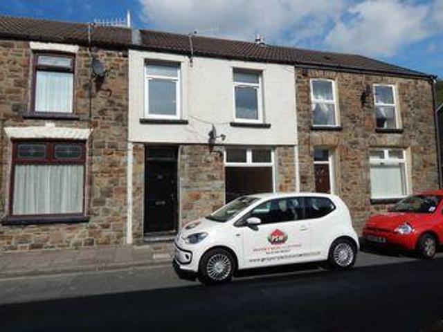 House for rent in Mid Glamorgan, Cymru / Wales