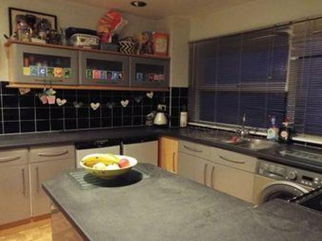 House for rent in Monks Orchard, Kent