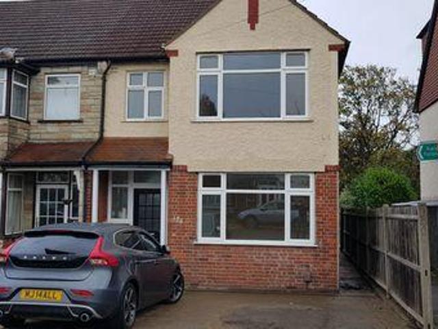 House for rent in Bromley Green, Ashford