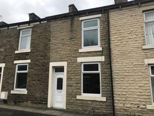 House for rent in Backburn, Lancashire