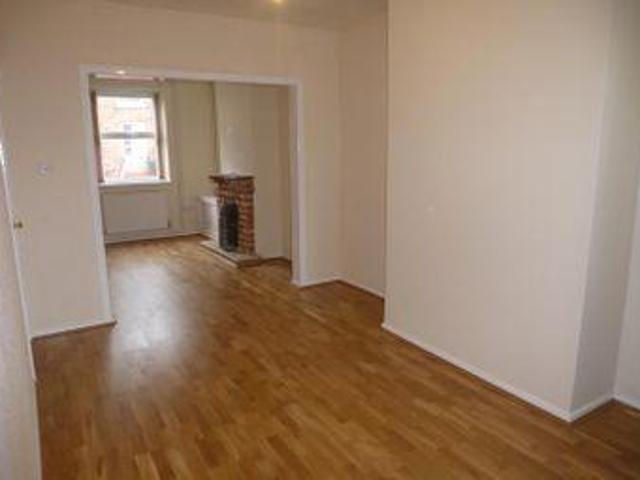 House for rent in Leftwich, Cheshire